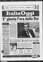 giornale/RAV0037039/2008/n. 276 del 20 novembre